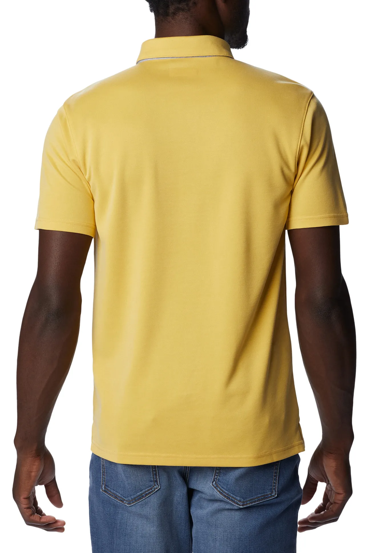 Polo Columbia Para Hombre Nelson Point™