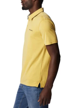 Polo Columbia Para Hombre Nelson Point™