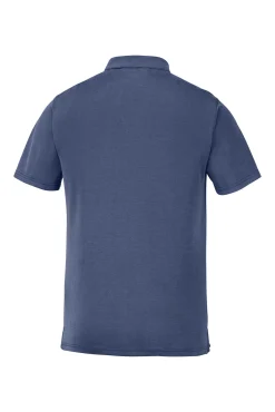 Polo Columbia Para Hombre Nelson Point™