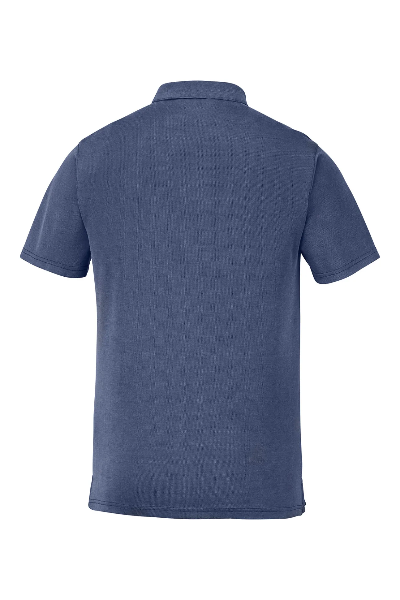 Polo Columbia Para Hombre Nelson Point™