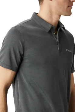 Polo Columbia Para Hombre Nelson Point™