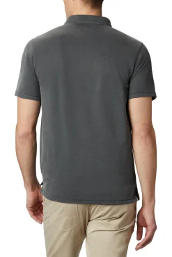 Polo Columbia Para Hombre Nelson Point™