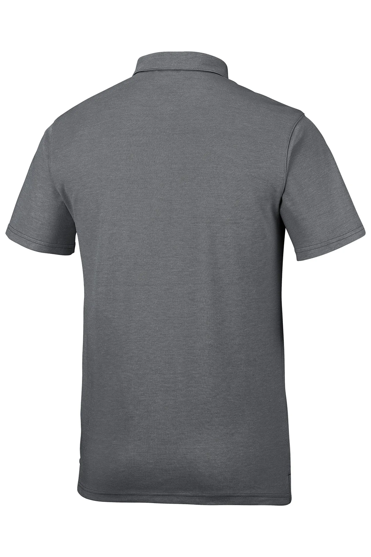 Polo Columbia Para Hombre Nelson Point™