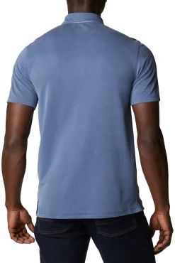 Polo Columbia Para Hombre Nelson Point™