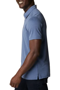 Polo Columbia Para Hombre Nelson Point™
