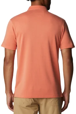 Polo Columbia Para Hombre Nelson Point™