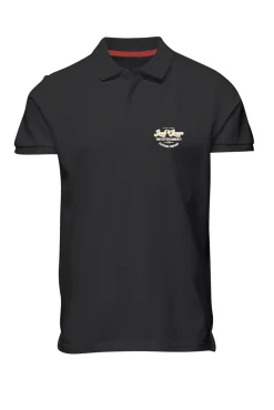 Polo Con Logo