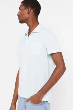 Polo Coolmax