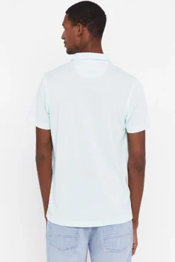 Polo Coolmax