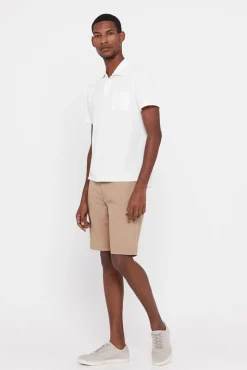 Polo Coolmax