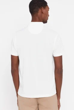 Polo Coolmax