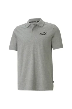 Polo Ess Pique
