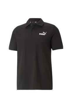 Polo Ess Pique