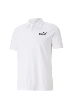 Polo Ess Pique