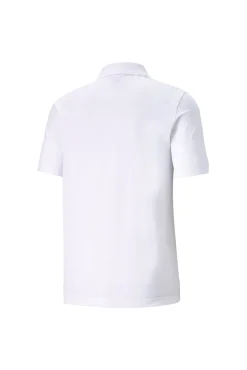Polo Ess Pique