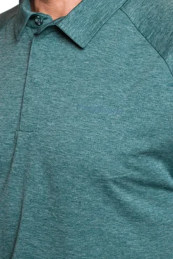 Polo Gordon