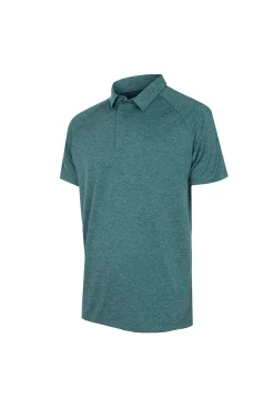 Polo Gordon
