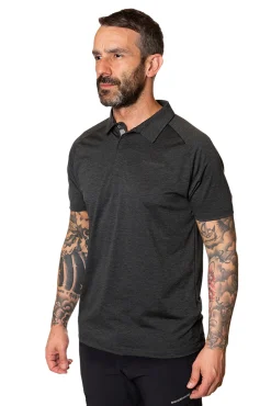 Polo Gordon