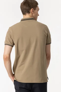 Polo Jeremy