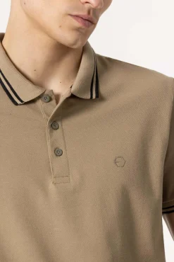 Polo Jeremy