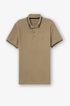 Polo Jeremy
