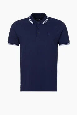 Polo Jeremy