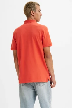 Polo Levis®