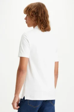 Polo Levis®