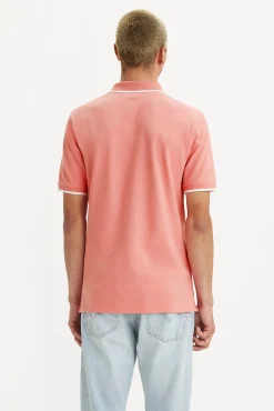 Polo Levis®