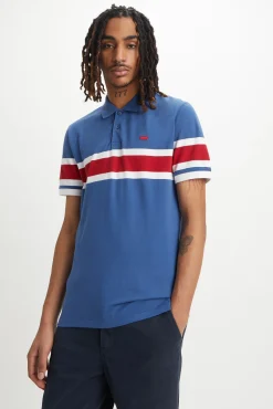 Polo Levis®