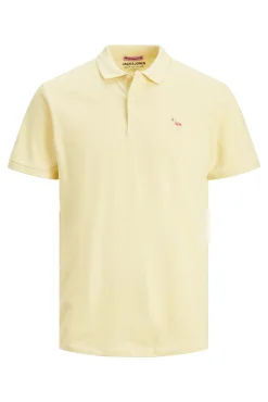 Polo Liso