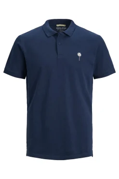 Polo Liso