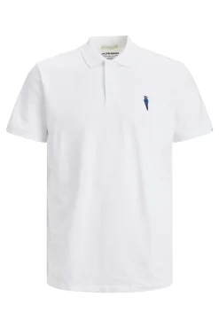 Polo Liso