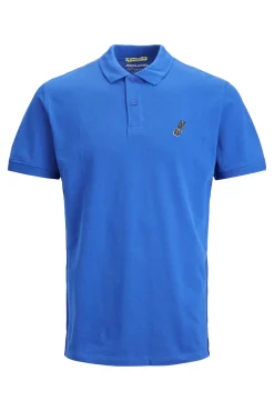 Polo Liso