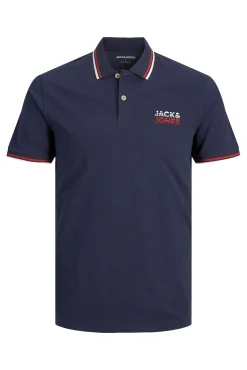Polo Logo