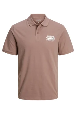 Polo Logo