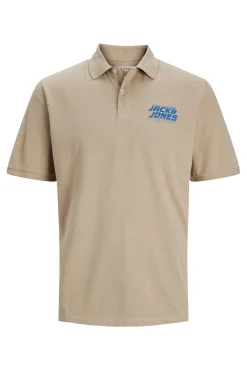 Polo Logo