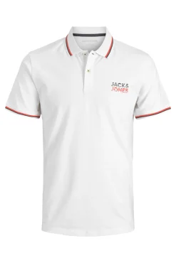 Polo Logo