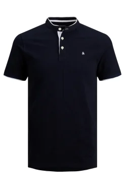 Polo Manga Corta