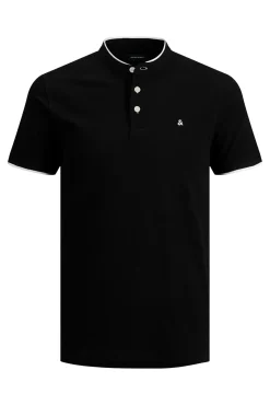 Polo Manga Corta