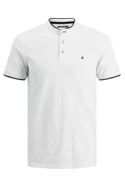 Polo Manga Corta