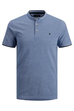 Polo Manga Corta