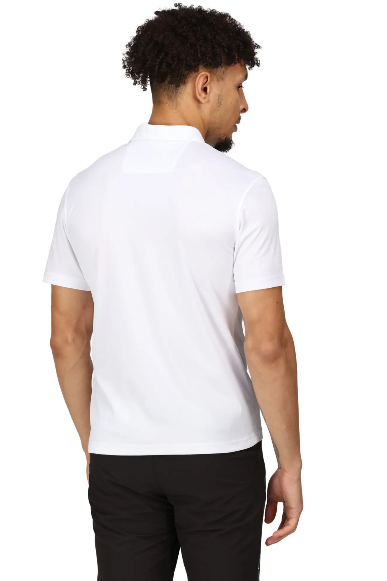 Polo Maverik V