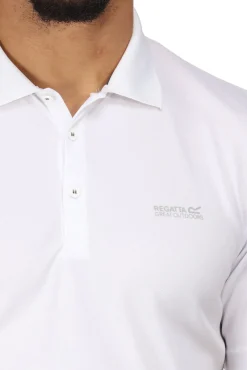 Polo Maverik V