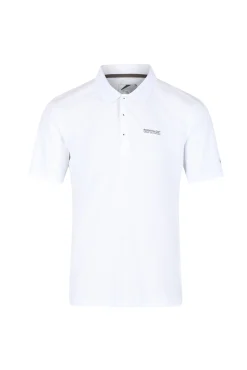 Polo Maverik V