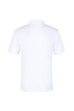 Polo Maverik V