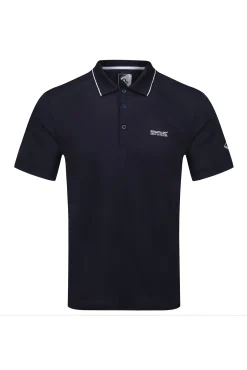 Polo Maverik V