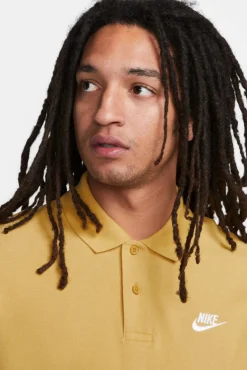 Polo Nike Sportswear