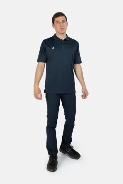 Polo Ordesa M