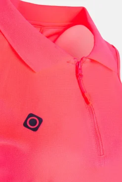 Polo Ordesa W Ii
